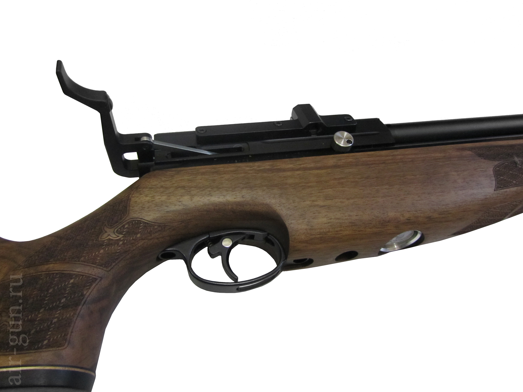 Extra arms. Air Arms s-510 Extra SL. Air Arms s-510 Extra SL RW. Пневматическая винтовка Air Arms. Air Arms s 510 Extra SL PSP.