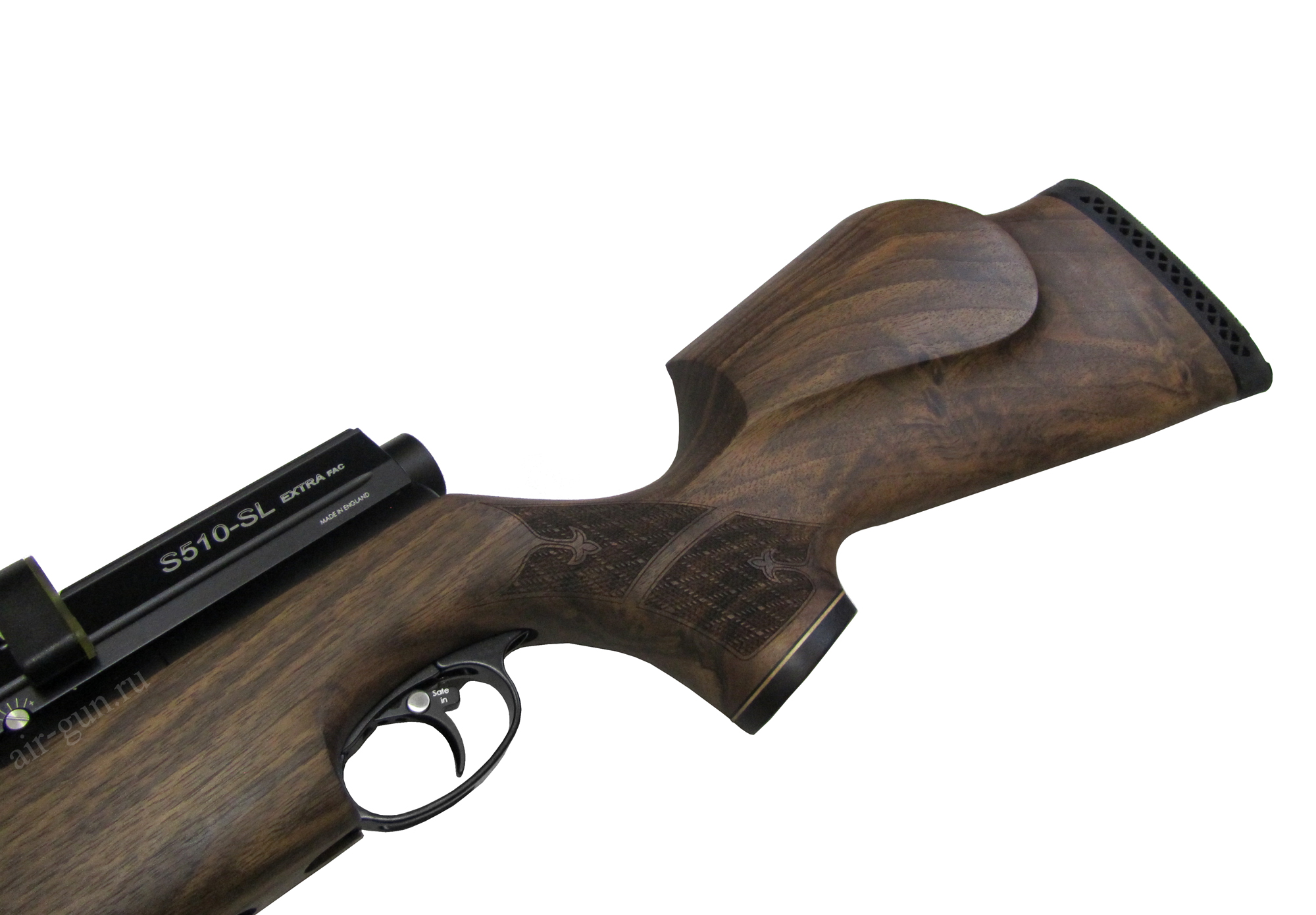 Extra arms. Air Arms s-510 Extra SL. Пневматическая винтовка Air Arms. Air Arms s-510 Extra SL RW. Air Arms s 510 Extra SL PSP.