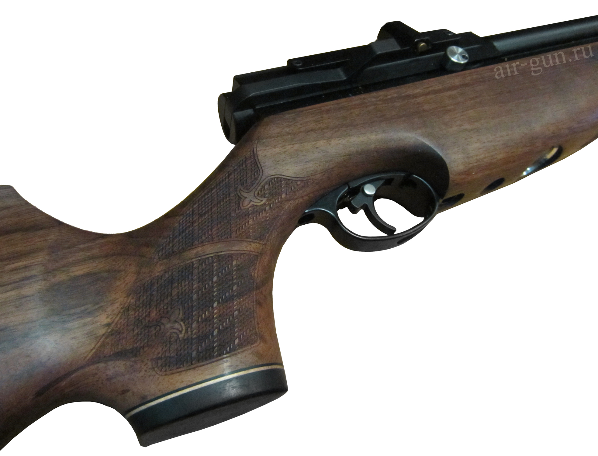 Охотничья воздушка. Air Arms s510. Винтовка Air Arms s510. Винтовка пневматическая Air Arms s-510 Extra. Air Arms s-510 Extra SL RW.