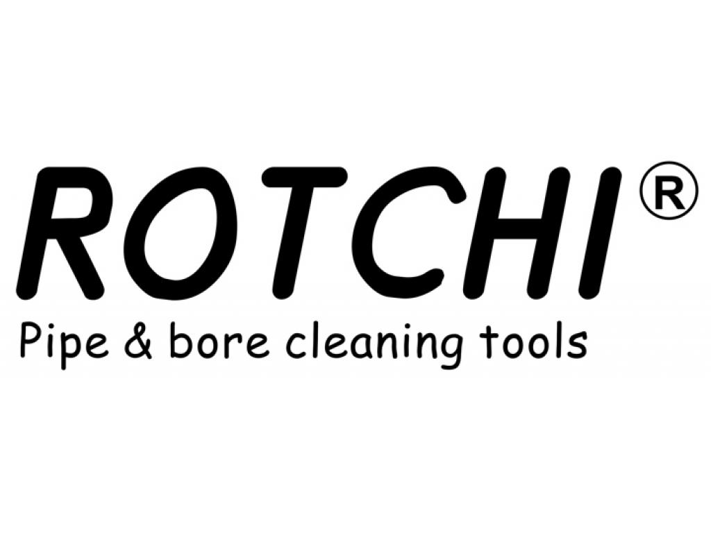 Ершик Rotchi R-009 для чистки оружия калибр 16 (нейлон, резьба папа М5) Ершик Rotchi R-009 для чистки оружия калибр 16 (нейлон, резьба папа М5)