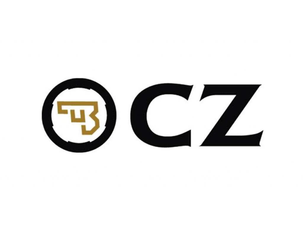 Кронштейн для CZ BRNO Combo 1 часть, кольца 30 мм (3-80-12, 4-50-02) Кронштейн для CZ BRNO Combo 1 часть, кольца 30 мм (3-80-12, 4-50-02)