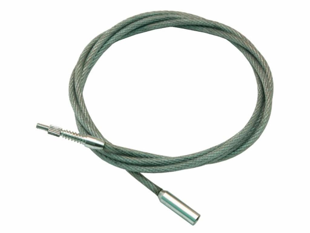 Набор для чистки оружия ЧистоGun Полный 9 в 1 Мосина, вид №2 Набор для чистки оружия ЧистоGun Полный 9 в 1 Мосина, вид №2