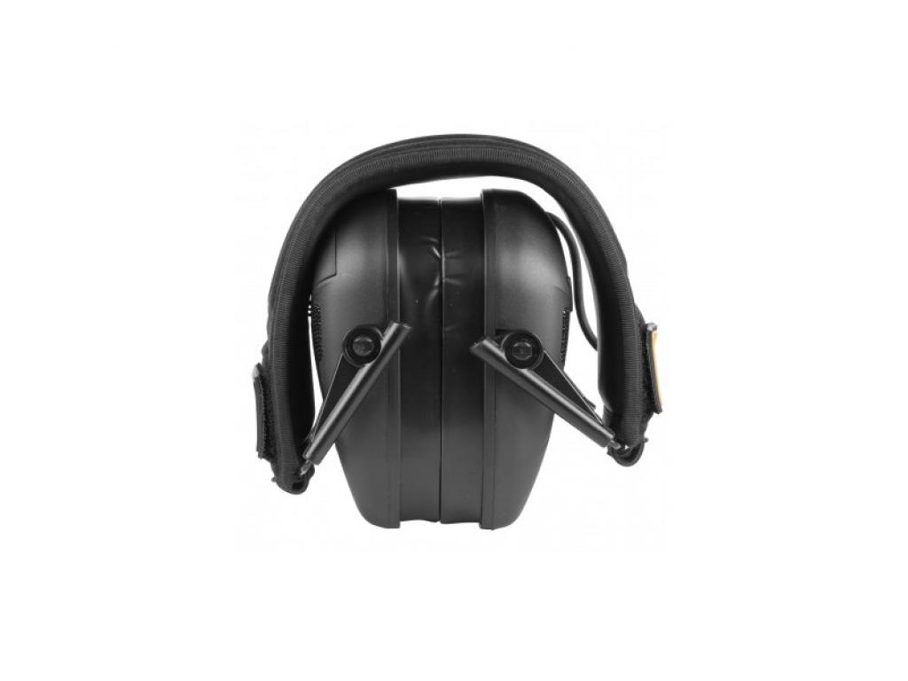 Наушники активные Earmor M300T-BK, вид №3 Наушники активные Earmor M300T-BK, вид №3