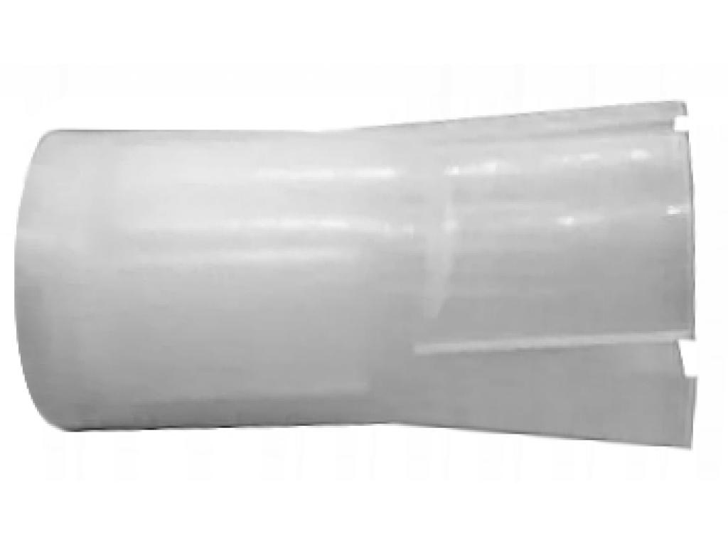 Пыж-контейнер СКВ-ШАХ Лепесток Р калибр 12 для пластиковой гильзы, с прокладкой (100 штук) Пыж-контейнер СКВ-ШАХ Лепесток Р калибр 12 для пластиковой гильзы, с прокладкой (100 штук)