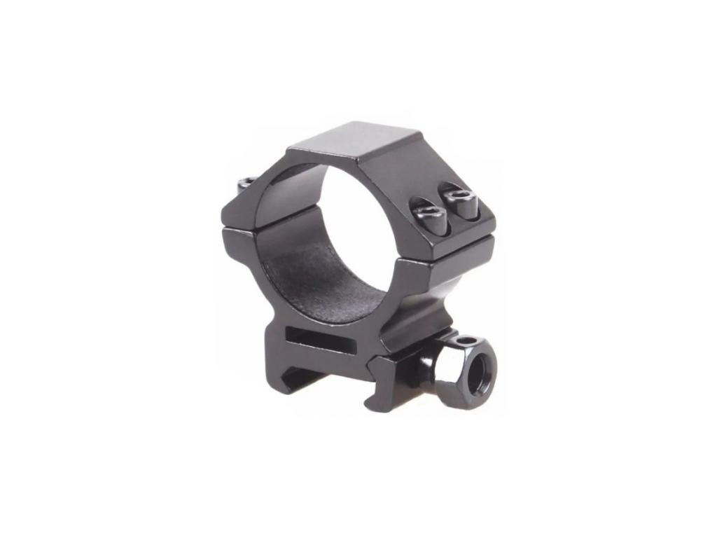 Кольца крепление для оптического прицела Vector Optics 30 мм Weaver Low (быстросъемные) Кольца крепление для оптического прицела Vector Optics 30 мм Weaver Low (быстросъемные)