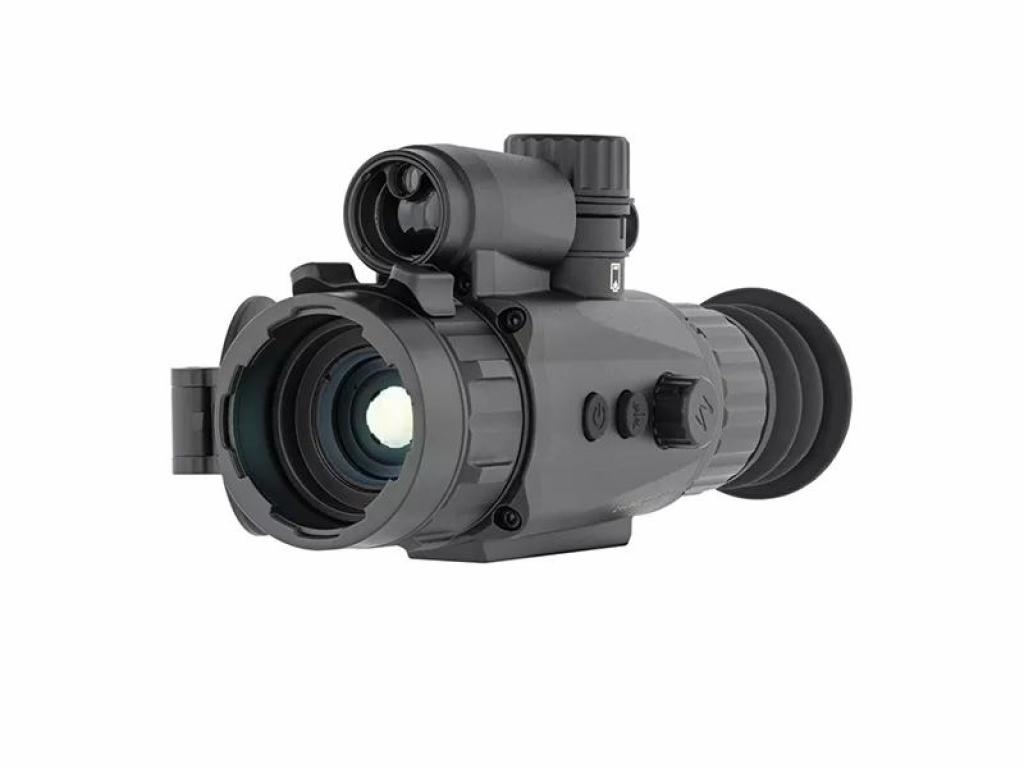 Тепловизионный прицел Artelv Electron LRF 2,4x25 мм (матрица 384x288) Тепловизионный прицел Artelv Electron LRF 2,4x25 мм (матрица 384x288)