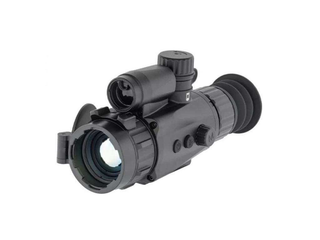 Тепловизионный прицел Artelv Electron LRF 2-16x35 мм (матрица 640x512) Тепловизионный прицел Artelv Electron LRF 2-16x35 мм (матрица 640x512)