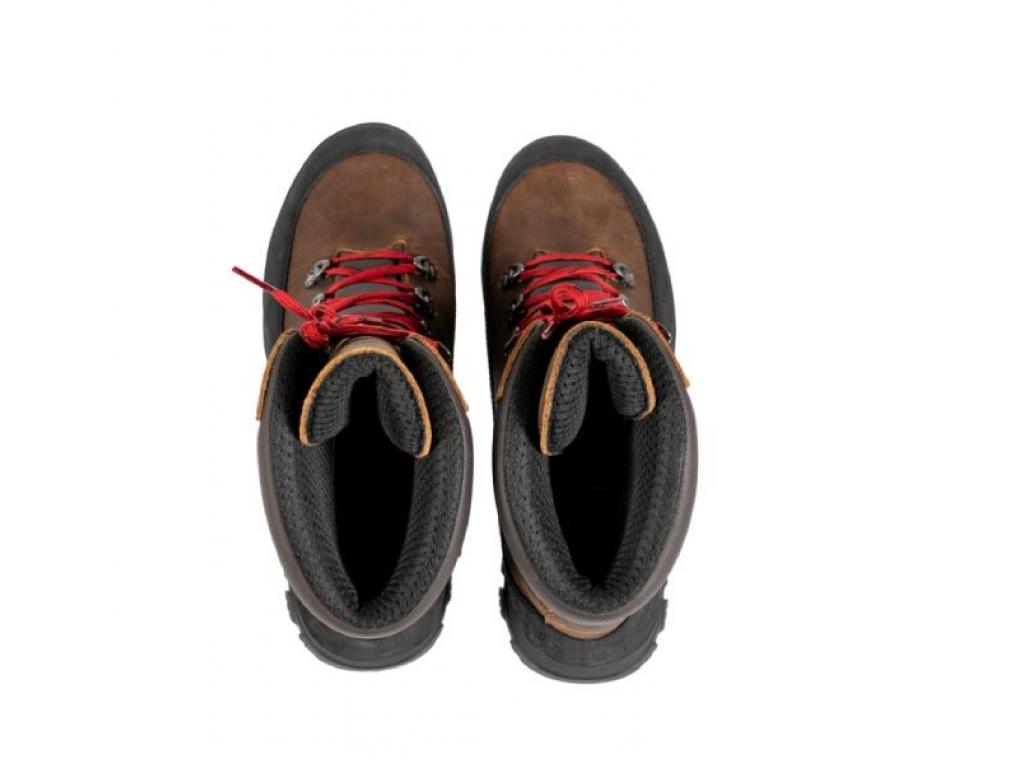 Ботинки Remington Martin Boots 200 g Brown (размер 41), вид №2 Ботинки Remington Martin Boots 200 g Brown (размер 41), вид №2