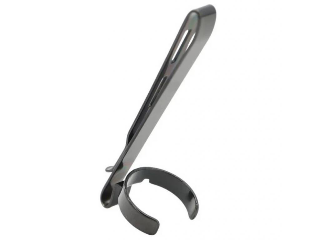 Фонарь Nitecore MT2A Pro, 1000 лм, UHi LED, вид клипсы Фонарь Nitecore MT2A Pro, 1000 лм, UHi LED, вид клипсы