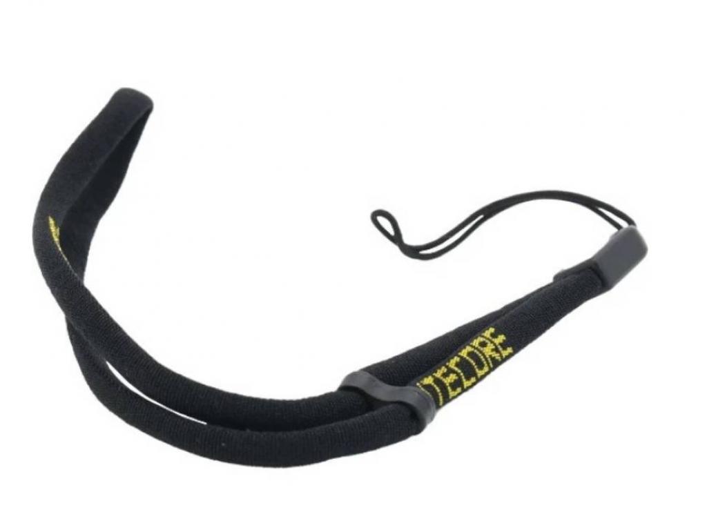 Фонарь Nitecore MT2A Pro, 1000 лм, UHi LED, вид ремешка Фонарь Nitecore MT2A Pro, 1000 лм, UHi LED, вид ремешка