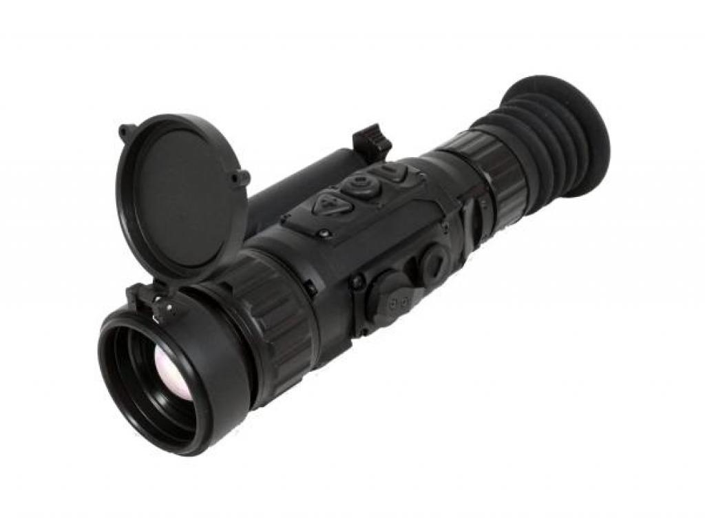 Тепловизионный прицел Fortuna General 2 50L6 R Тепловизионный прицел Fortuna General 2 50L6 R