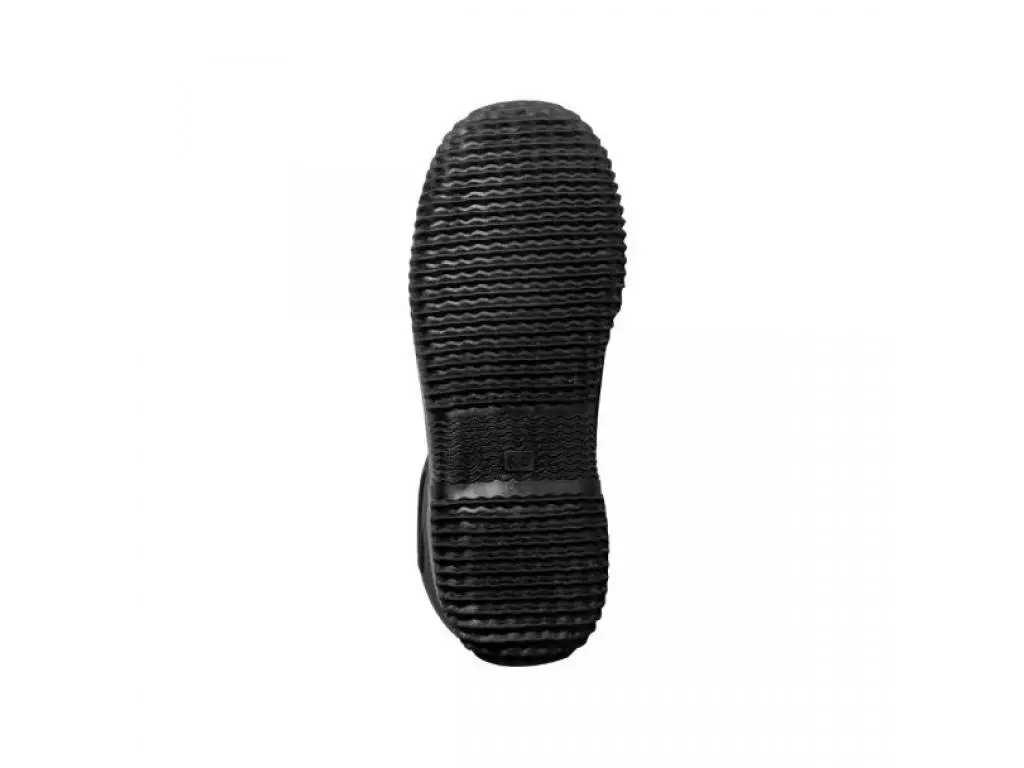 Полусапоги Remington Middle Rubber Boots (размер 47), вид подошвы Полусапоги Remington Middle Rubber Boots (размер 47), вид подошвы