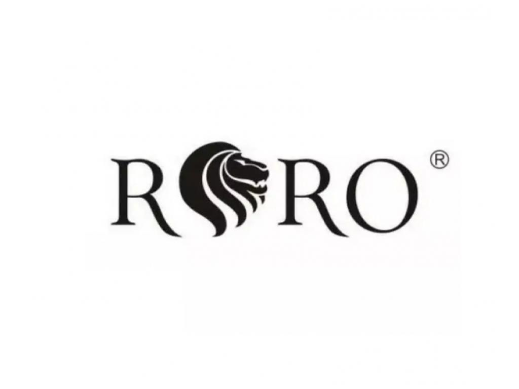 Бокал Roro Рак для пива (500 мл) Бокал Roro Рак для пива (500 мл)