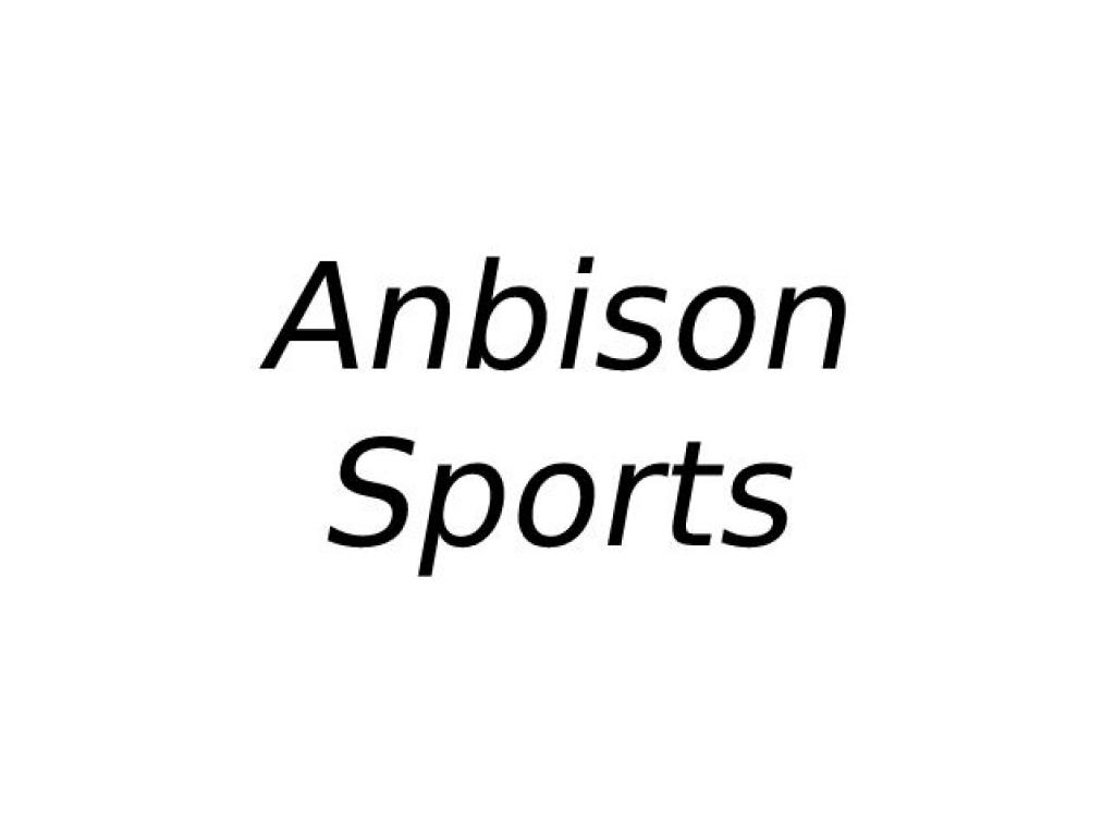 Маска сетчатая Anbison Sports Tactical V6 на все лицо (AS-MS0005OD) Маска сетчатая Anbison Sports Tactical V6 на все лицо (AS-MS0005OD)