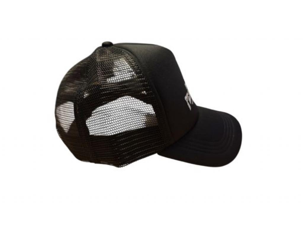 Кепка-бейсболка Pnevmat24 Peacemaker, вид №2 Кепка-бейсболка Pnevmat24 Peacemaker, вид №2