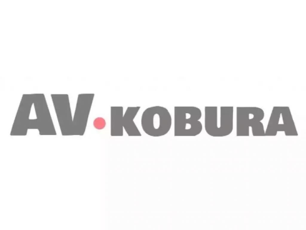 Кобура AV Пилот Люкс для пистолета Grand Power Т-10, Т-12 Кобура AV Пилот Люкс для пистолета Grand Power Т-10, Т-12