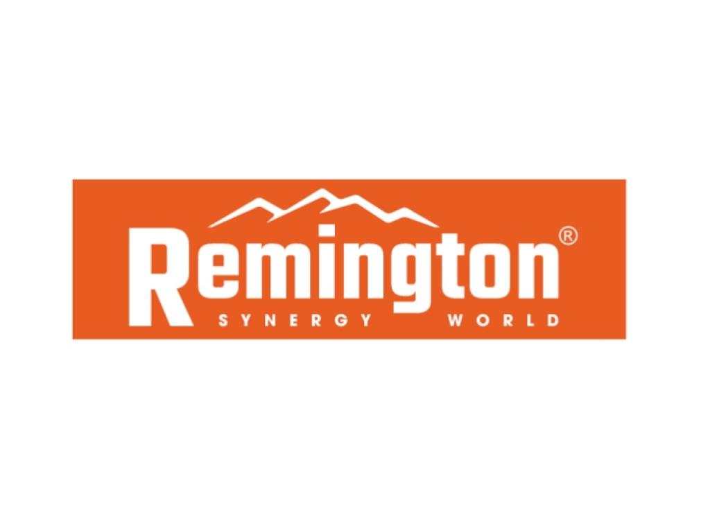 Спички Remington SW Экстрим охотничьи 45 мм Спички Remington SW Экстрим охотничьи 45 мм
