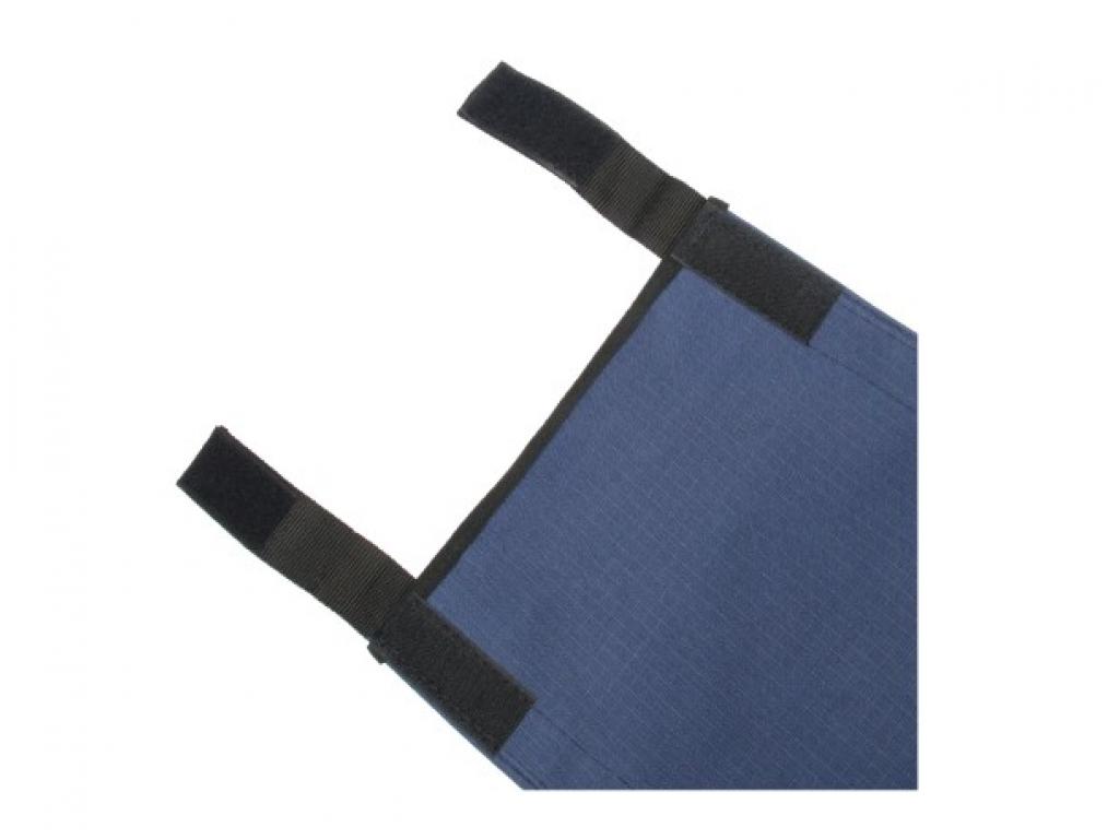 Карман-органайзер Следопыт для кресла (синий), вид №2 Карман-органайзер Следопыт для кресла (синий), вид №2