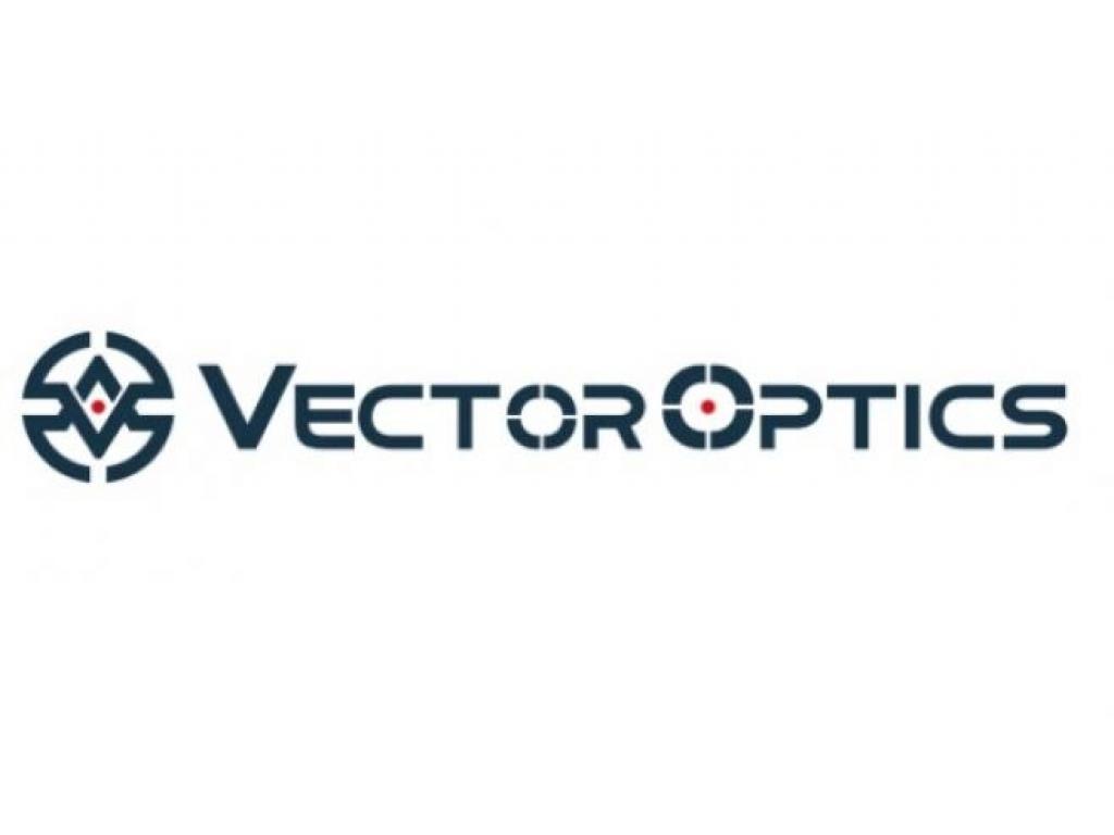 Коллиматорный прицел Vector Optics Frenzy 1x17x20 Коллиматорный прицел Vector Optics Frenzy 1x17x20