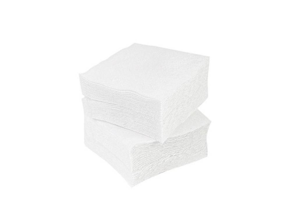 Набор для чистки оружия ЧистоGun За лентой .338 LM 8 в 1, L-685 мм, Accuracy International, вид патчей №2 Набор для чистки оружия ЧистоGun За лентой .338 LM 8 в 1, L-685 мм, Accuracy International, вид патчей №2