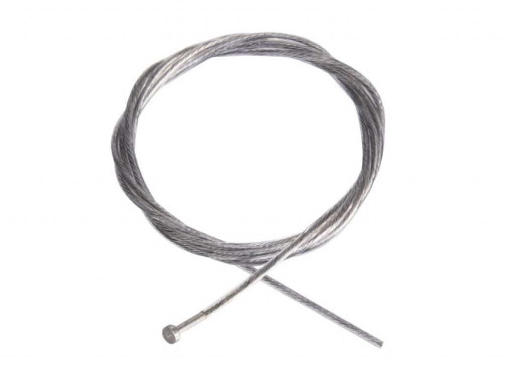 Набор для чистки оружия ЧистоGun За лентой 12,7x108, 8 в 1, L-1000 мм, АСВК, вид гибкого шомпола Набор для чистки оружия ЧистоGun За лентой 12,7x108, 8 в 1, L-1000 мм, АСВК, вид гибкого шомпола