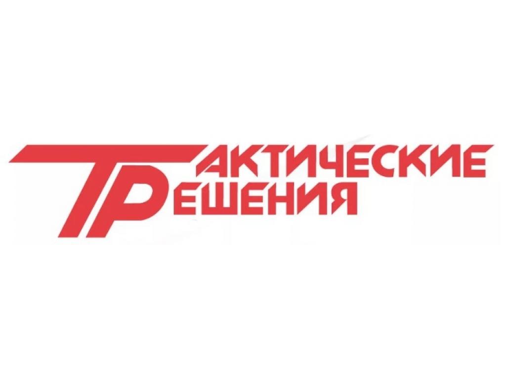 Ремень оружейный Тактические Решения Долг двухточечный, комплектация Штурм (зеленый, быстросъемный QD) Ремень оружейный Тактические Решения Долг двухточечный, комплектация Штурм (зеленый, быстросъемный QD)