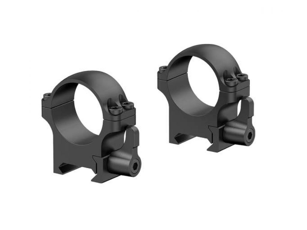 Кольца крепление для оптического прицела Vector Optics XASR-SQ10 D30 мм, Weaver (быстросъемные, ультранизкие 5 мм) Кольца крепление для оптического прицела Vector Optics XASR-SQ10 D30 мм, Weaver (быстросъемные, ультранизкие 5 мм)