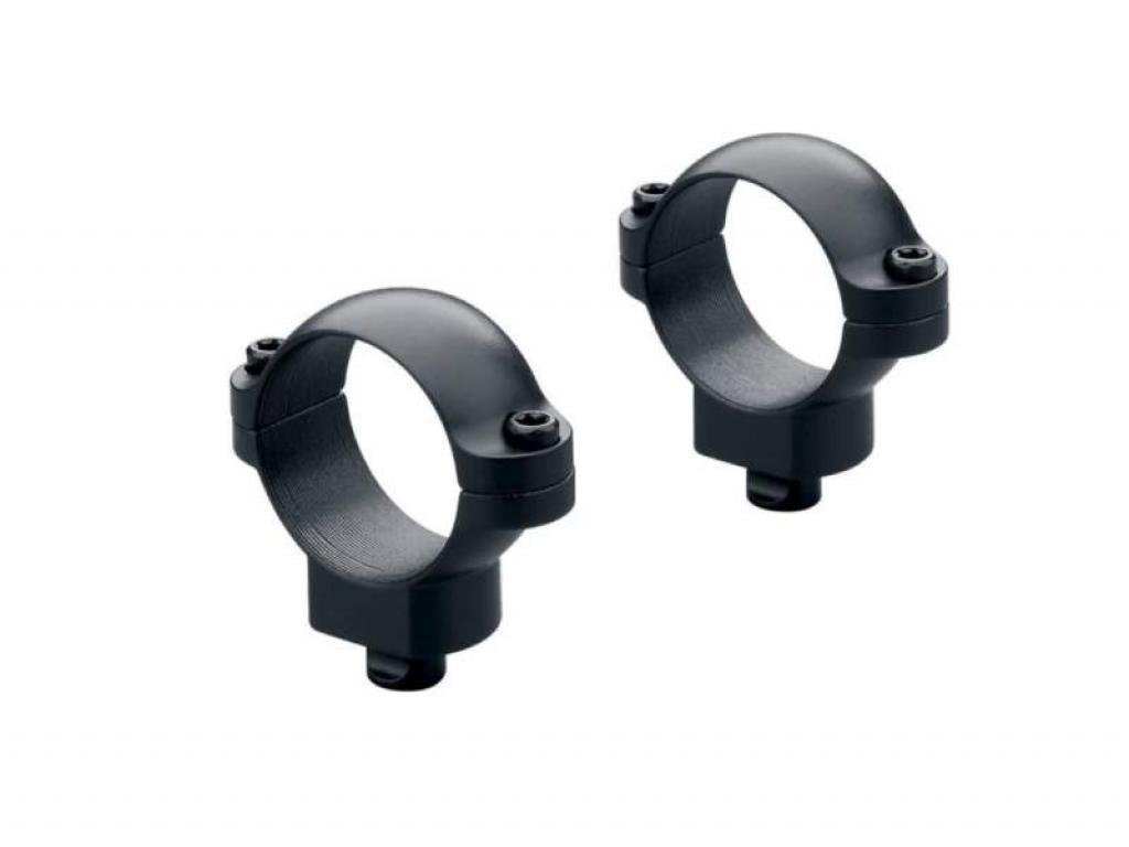 Кольца крепление для оптического прицела Leupold 25,4 мм на быстросъемный кронштейн (низкие 16,5 мм) Кольца крепление для оптического прицела Leupold 25,4 мм на быстросъемный кронштейн (низкие 16,5 мм)
