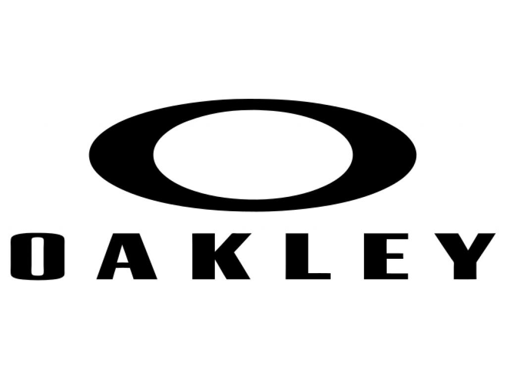 Перчатки Oakley C2GO-TN-XL CSA беспалые (Carbon, Tan, размер XL) Перчатки Oakley C2GO-TN-XL CSA беспалые (Carbon, Tan, размер XL)