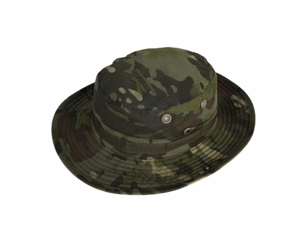 Панама Universal Multicam Tropic Панама Universal Multicam Tropic