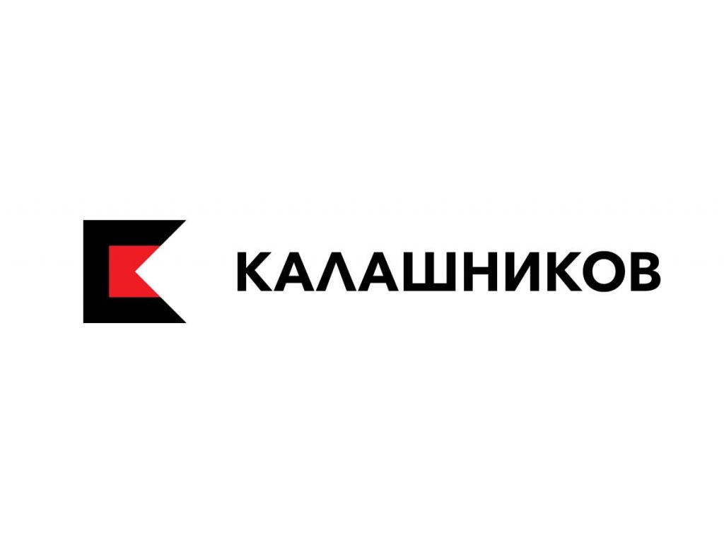 Кронштейн Калашников для АК BIT c короткой базой под 1 паз Weaver (стальная защелка и зуб) Кронштейн Калашников для АК BIT c короткой базой под 1 паз Weaver (стальная защелка и зуб)