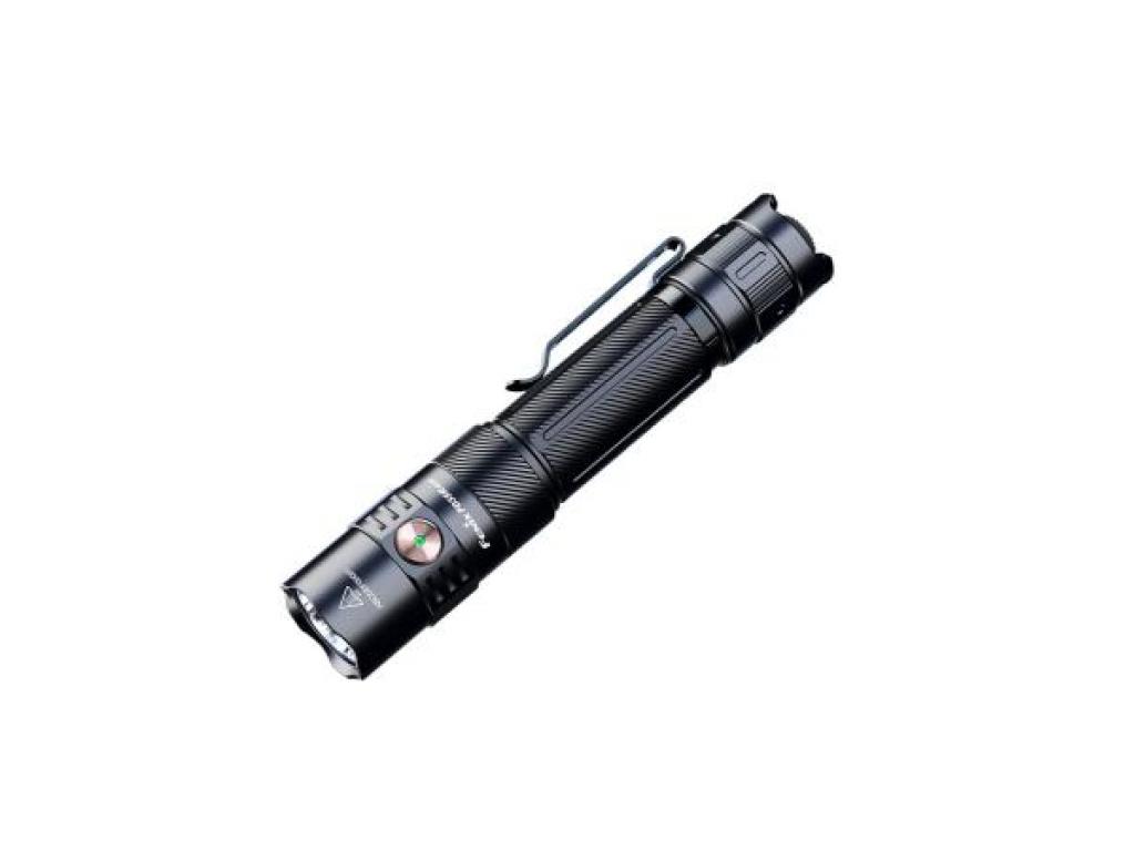 Фонарь Fenix PD35R ACE 2000 лм Фонарь Fenix PD35R ACE 2000 лм