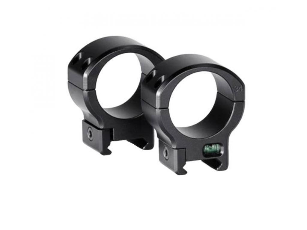Кольца крепление для оптического прицела Sunwayfoto SP-3428 34 мм (средние) Кольца крепление для оптического прицела Sunwayfoto SP-3428 34 мм (средние)