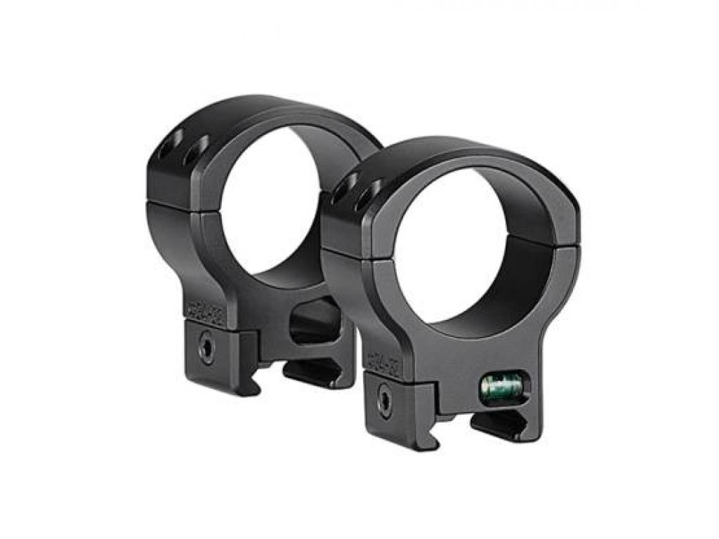 Кольца крепление для оптического прицела Sunwayfoto SP-3432 34 мм (высокие) Кольца крепление для оптического прицела Sunwayfoto SP-3432 34 мм (высокие)