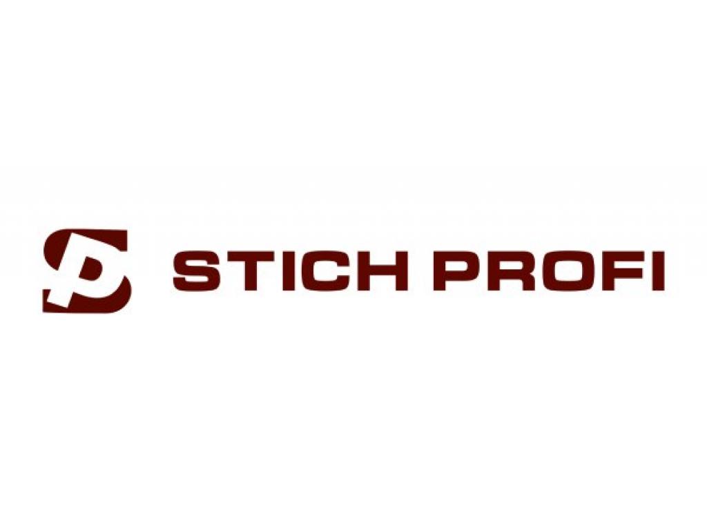 Кобура Stich Profi Grand Power No.17 (черный, правша) Кобура Stich Profi Grand Power No.17 (черный, правша)