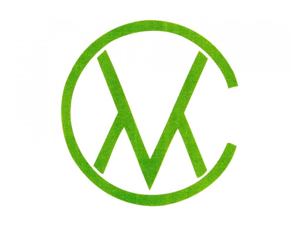 Патрон 12x70 картечь 5,9 36 гр Импорт Гусь СКМ (цена 1 патрона) Патрон 12x70 картечь 5,9 36 гр Импорт Гусь СКМ (цена 1 патрона)