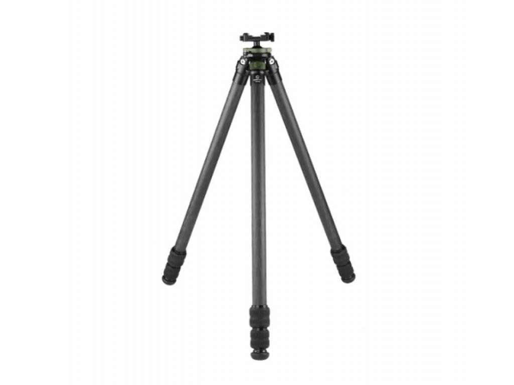 Штатив-трипод Sunwayfoto T2830CS Arca-Swiss, Weaver (карбон) Штатив-трипод Sunwayfoto T2830CS Arca-Swiss, Weaver (карбон)