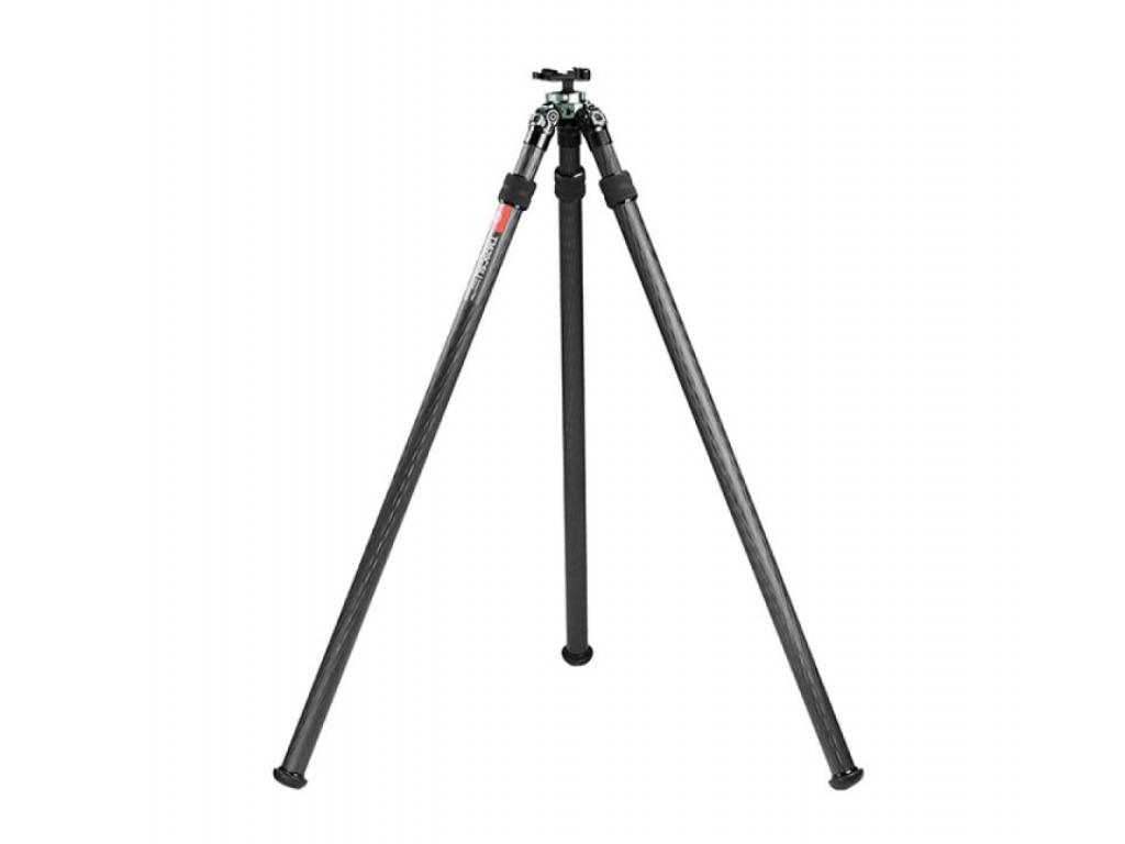Штатив-трипод Sunwayfoto T3620CS-D Arca-Swiss, Weaver (карбон) Штатив-трипод Sunwayfoto T3620CS-D Arca-Swiss, Weaver (карбон)