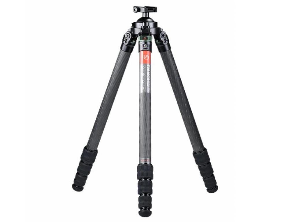 Штатив-трипод Sunwayfoto T3640CS-D Arca-Swiss, Weaver (карбон) Штатив-трипод Sunwayfoto T3640CS-D Arca-Swiss, Weaver (карбон)