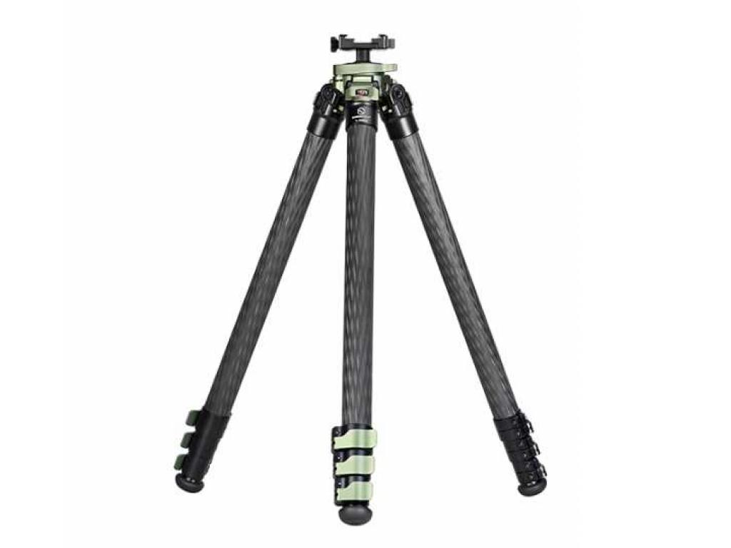 Штатив-трипод Sunwayfoto TL3240CS-D с креплением Arca-Swiss, Weaver (карбон) Штатив-трипод Sunwayfoto TL3240CS-D с креплением Arca-Swiss, Weaver (карбон)