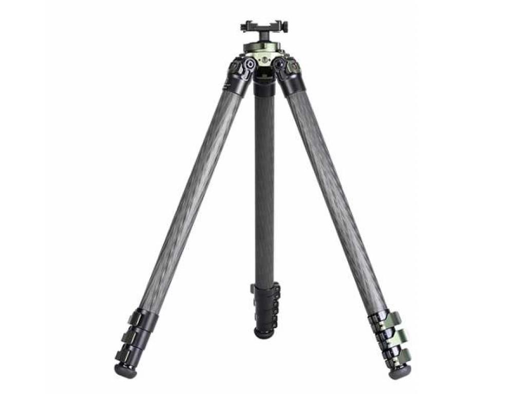 Штатив-трипод Sunwayfoto TL3240CS-D с зажимом SM-76 под ложе (карбон) Штатив-трипод Sunwayfoto TL3240CS-D с зажимом SM-76 под ложе (карбон)