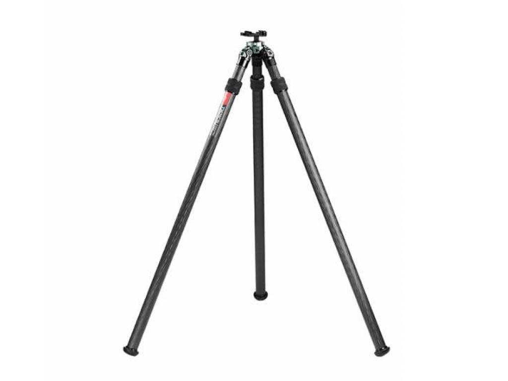 Штатив-трипод Sunwayfoto T3620CSLI-D с креплением Arca-Swiss, Weaver (карбон) Штатив-трипод Sunwayfoto T3620CSLI-D с креплением Arca-Swiss, Weaver (карбон)