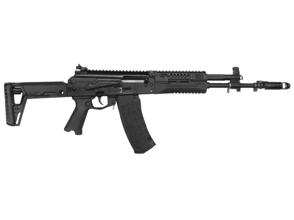 Страйкбольная модель автомата СтрайкАрмс SA-АК12 автомат Калашникова АК-12 Страйкбольная модель автомата СтрайкАрмс SA-АК12 автомат Калашникова АК-12