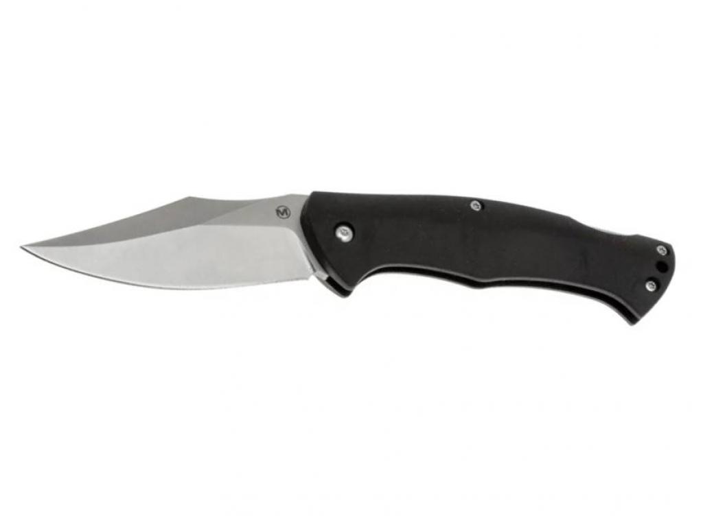 Нож Boker BK01RY007 Echidna (черный) Нож Boker BK01RY007 Echidna (черный)