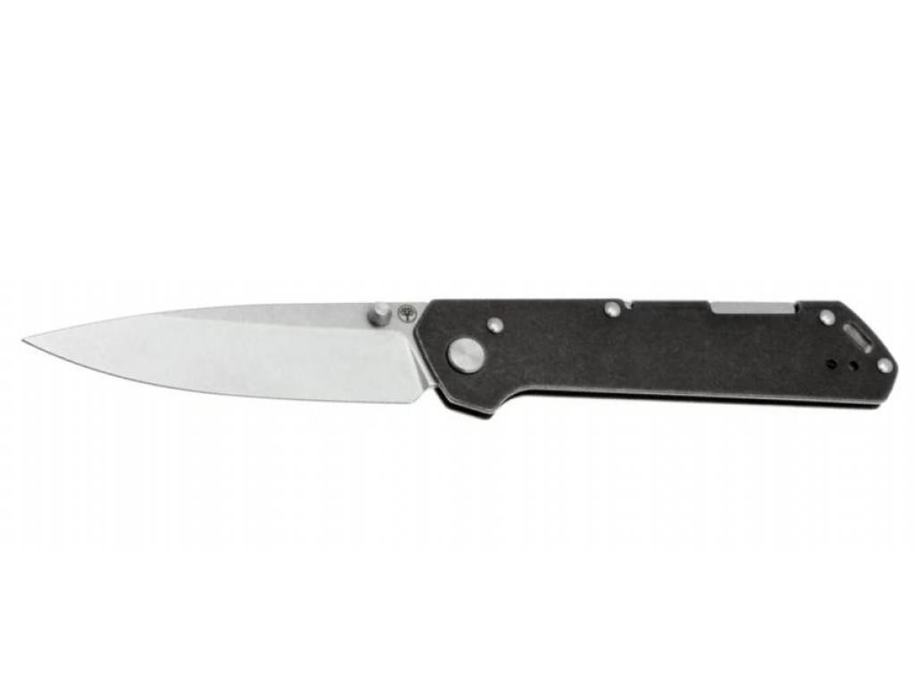 Нож Boker BK110314 Kihon Bifold Нож Boker BK110314 Kihon Bifold