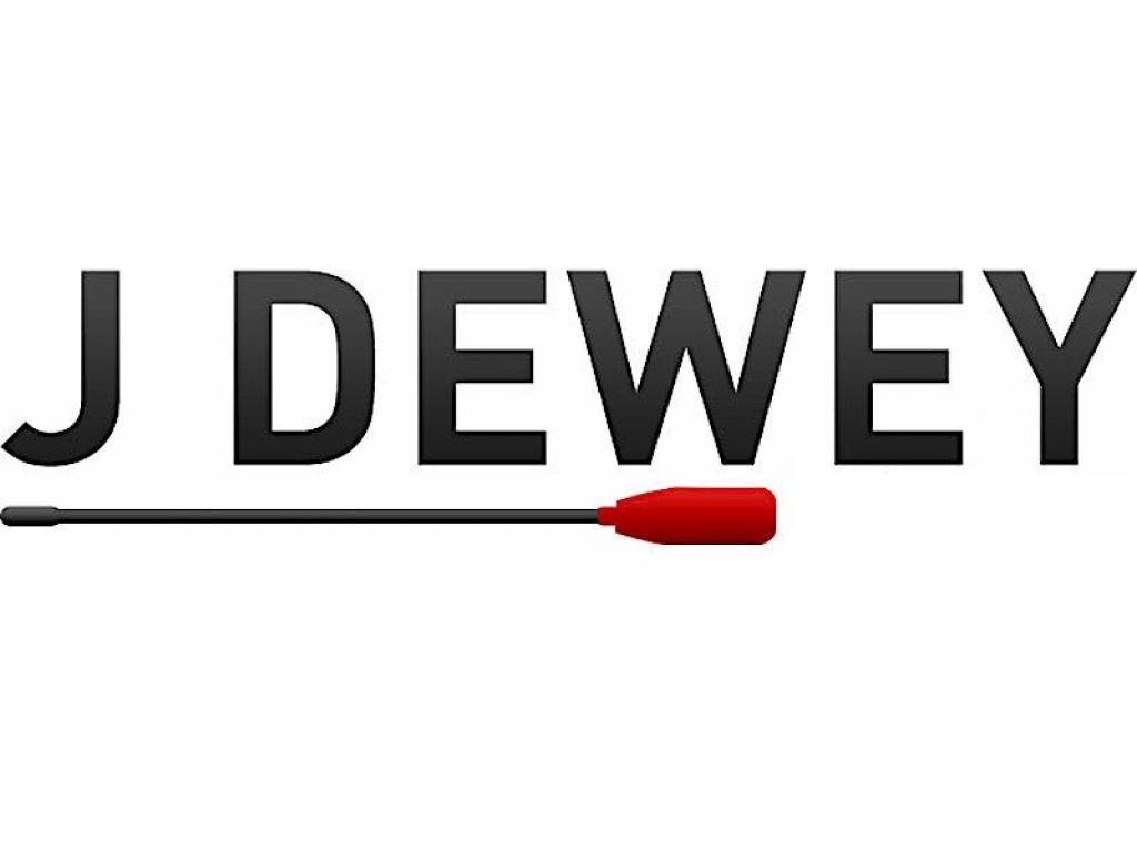 Шомпол J.Dewey калибр 22LR, 5,45-5,6 мм (102 см, резьба мама 8-32) Шомпол J.Dewey калибр 22LR, 5,45-5,6 мм (102 см, резьба мама 8-32)