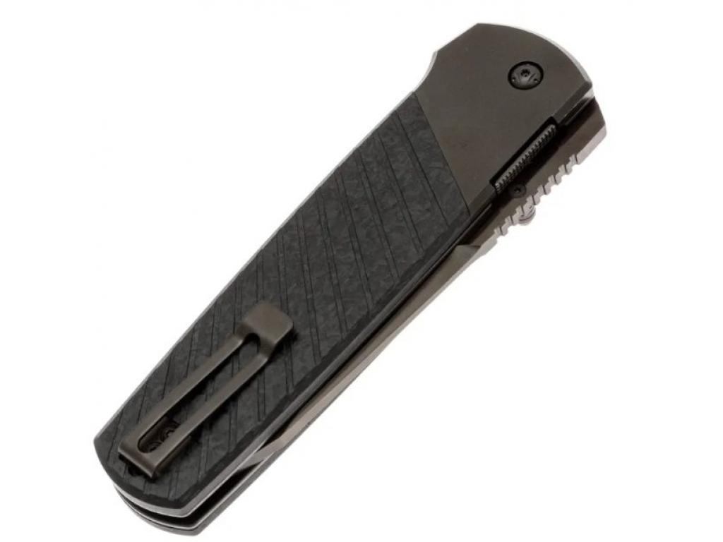 Нож Cold Steel Hatamoto (клинок CPM-20CV), вид №2 Нож Cold Steel Hatamoto (клинок CPM-20CV), вид №2