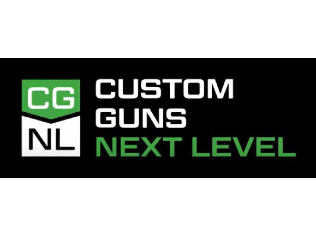 Карабин ADAR 1-9 (CGNL NL9T) 15 9x19 L=381 (магазин Сайга, цевье Tactica V3S, ОПП, фальшбанка) Карабин ADAR 1-9 (CGNL NL9T) 15 9x19 L=381 (магазин Сайга, цевье Tactica V3S, ОПП, фальшбанка)