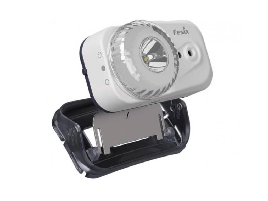 Фонарь Fenix HL17R (белый RGB), вид №2 Фонарь Fenix HL17R (белый RGB), вид №2