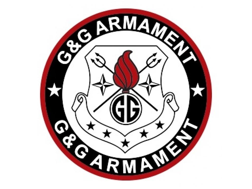 Страйкбольная модель автомата GG CM16 Batto CQB EGC-16P-BTC-BNB-NCM (130-140 м-с) Страйкбольная модель автомата GG CM16 Batto CQB EGC-16P-BTC-BNB-NCM (130-140 м-с)